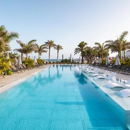 Barcelo Fuerteventura Royal Level - Adults Only Hotel Caleta De Fuste Buitenkant foto